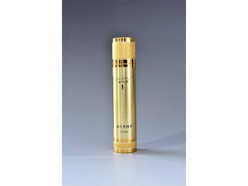 黄瓜AV免费看精华120ml